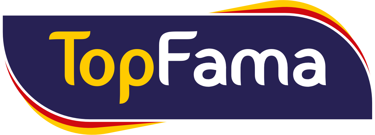 TopFama